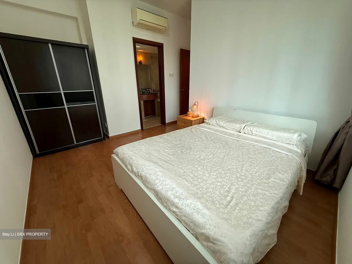 The Princeton (D10), Apartment #578024981